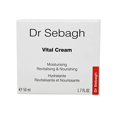 thumbnail image 1 of Dr. Sebagh - Vital Crème - 50ml, 1 of 2