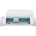 thumbnail image 1 of Cricut Maker Machine-Blue, 1 of 1