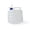 A, variant on Outdoor Collapsible Water Bag Camping Foldable Water Container Storage Carrier