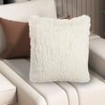 thumbnail image 1 of Dvkptbk Pillowcase Sofa Waist Throw Cushion Cover Home Decor Cushion Bedding, 1 of 8