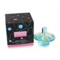 thumbnail image 1 of Curious by Britney Spears pour Femmes, Gel Douche, 6.8 Onces, 1 of 1