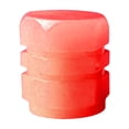 thumbnail image 1 of Rbaofujie 1pcs Universal Fluorescent Car Tire Valves Caps Clearance Items, 1 of 7