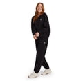 thumbnail image 2 of Reebok Women’s Game Day Fleece Jogger, 2 of 7