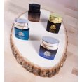 thumbnail image 3 of English Laundry Men's Collection 4 Piece Coffret Set, 3 of 4