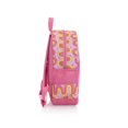 thumbnail image 2 of LOL OMG Econo Backpack (MG-EBP-OMG02-23AR), 2 of 4