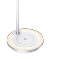 thumbnail image 4 of Sheffield Labs LUCAS Wireless Charging LED Lamp, 4 of 8
