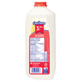 thumbnail image 1 of Québon 3.25 % Lait, 1 of 6
