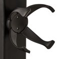 thumbnail image 1 of Silverback Basketball Holder, 1 of 9