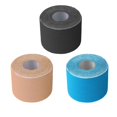 thumbnail image 2 of 1 Roll 5cm X 5M Kinesiology Tape Kt Muscle Injury Strain Support Physio Sports, 2 of 4