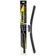 thumbnail image 1 of Rain-X Silicone AdvantEdge All-Weather 18" Windshield Wiper Blade, 1 of 5