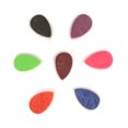 thumbnail image 3 of Tampons d'Encre pour Bricolage, Papier Foncé pour Scrapbooking, 3 of 8