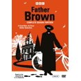 thumbnail image 1 of Father Brown: Season Thirteen [DVD], 1 of 11