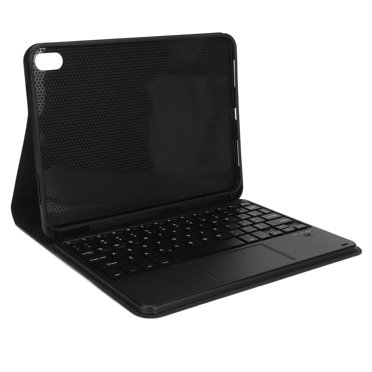 Tablet Casewith Keyboard,Tablet Case with Magnetic Tablet Casewith Magnetic Keyboard Smart Keyboard Case Reliable and Durable