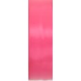 thumbnail image 2 of Ruban satin simple face Offray 7/8, 2 of 3