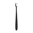 thumbnail image 2 of -Inspired Nanotechnology Toothbrush Womens And Mens Exclusive Couple Family Costume Combination, 2 of 5