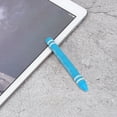 thumbnail image 3 of Touch Screen Stylus Pen, High Sensitivity Durable Lightweight  Touch Stylus With Ergonomic Designed, Comfortable Grasp Feeling, Suitable For ,  And Other Phones, 3 of 8