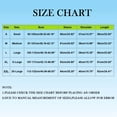 thumbnail image 3 of Lenpel Women's Cropped Casual Cardigans Soft V Neck Long Sleeve Button down Knitted Shrugs Lightweight Sweater Tops(Green,Small), 3 of 7