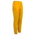 thumbnail image 1 of Pantalon d'Uniforme pour Femmes Cargo Jogger Pantalon d'Uniforme Pantalon, 1 of 4