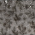 thumbnail image 2 of Ensemble de draps en molleton, 2 of 2