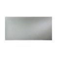 thumbnail image 1 of Fasade Quilted Argent Silver Wall Panel 4 ft x 8 ft, 1 of 1
