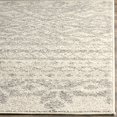 thumbnail image 3 of Safavieh Adirondack Ivory Area Rug - 3' x 5', 3 of 5