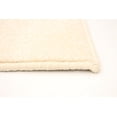 thumbnail image 2 of ECARPET Striped Area Rug, Minimalist Style Modern Carpet Fika Collection, 2 of 9