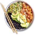 thumbnail image 4 of Scotti Venere Express Black Rice, 4 of 5