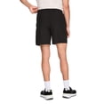 thumbnail image 3 of Athletic Works Men's Woven Short 7", 3 of 6