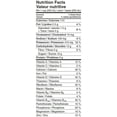 thumbnail image 2 of Natrel Fine Filtered 1% Milk 4L, 2 of 6
