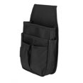thumbnail image 2 of Tool Bags And Pouches Belt Pouch Tool Waist Bag, Tool Bags, Waist Bag Electrician Tool For Parts Tools Hardware Tools, 2 of 8