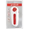 thumbnail image 1 of Good Cook Automatic Can Opener, 1 of 2