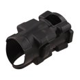 thumbnail image 1 of Protective Rubber boot for 20V MAX* for Impact Wrenches For DCF921 DCF922 DCF923, 1 of 10