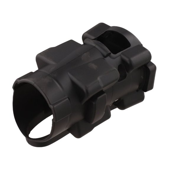 Protective Rubber boot for 20V MAX* for Impact Wrenches For DCF921 DCF922 DCF923