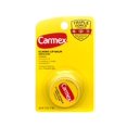 thumbnail image 1 of Carmex Baume à Lèvres Classique Médicamenteux 0,25 oz (Packs de 12), 1 of 3