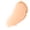 Orange, variante sur NYX Professional Makeup Wonder Snatch Poudre Libre Fixatrice, Cheeky Cherry