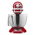 thumbnail image 3 of KitchenAid Artisan® Series Tilt-Head Stand Mixer with Premium Accessory Pack, 3 of 5