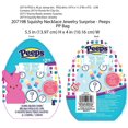 thumbnail image 2 of PEEPS SQUISHY SURPRISE, 2 of 2