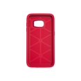thumbnail image 4 of OtterBox Symmetry Case for Samsung Galaxy S7, 4 of 12