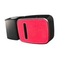 thumbnail image 3 of Miulika Car Front Back Seat Organizer Vehicle Accessories Detachable Garbage Can Red, 3 of 8