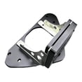 thumbnail image 4 of guohui High Performance Kayak Motor Holder Modular Mount Plate for Canoe Trolling Motor for Bow, 4 of 8