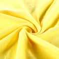 thumbnail image 4 of Bienzoe Girl's School Uniform Breathable Quick-Dry T-Shirt PackC 6/6X, 4 of 13