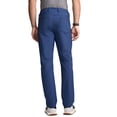 thumbnail image 2 of Jockey Men's EverActive 5-Pocket Chino Pant, 2 of 8