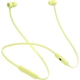 thumbnail image 2 of Beats Écouteurs Intra-Auriculaires Sans Fil Flex (Jaune) Ensemble + Accessoires, 2 of 8
