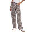 thumbnail image 1 of George Women's Relaxed Straight Jean, 1 of 6