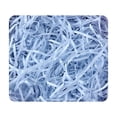 thumbnail image 1 of ZZkhGO Confetti Paper, 200g Bag Crinkle Shredded Paper Filler, Colorful Gift Box Raffia Filler for Party Celebration Gift Wrapping Crafts, 1 of 4