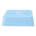 thumbnail image 2 of Small Dish Washing Machine,USB Dishwasher Portable Small USB Dishwasher USB Mini Dishwasher Breakthrough Technology, 2 of 8