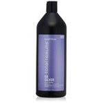 Matrix Total Results So Silver Shampoo 33.8oz