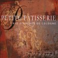 thumbnail image 1 of Petite Patisserie, 1 of 1