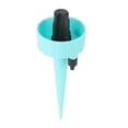 thumbnail image 4 of Pointe d'Arrosage Réglable pour Maison, Jardin, Balcon, Outil d'Irrigation Goutte à Goutte, Écologique et Durable, 4 of 8