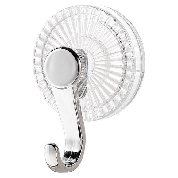 Boovnll Hooks for Hanging, Powerful Suction Cup Hooks No Punching Strong Suction Cup Hook, Hooks, Hook, Organization and Storage